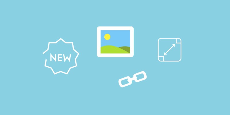 form-builder-updates