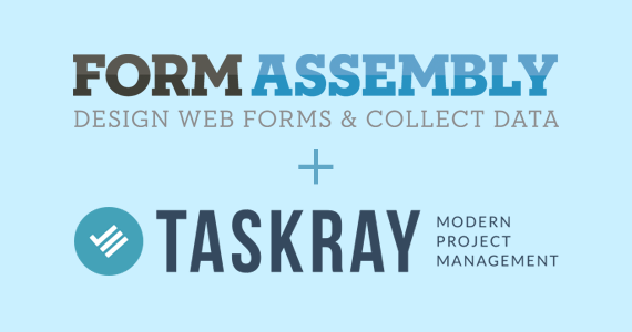formassembly-taskray-integration-webinar