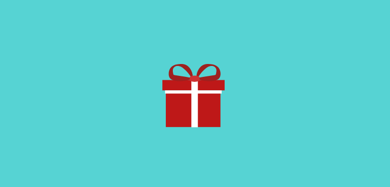 secret santa