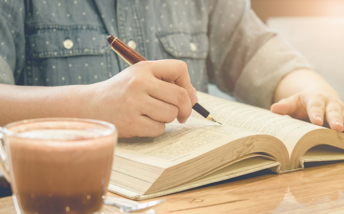 Case Study: Dominican University