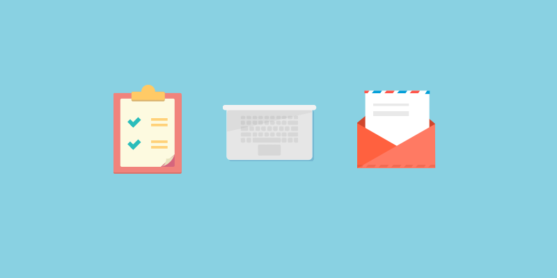 Case Study: Dharma Merchant Services