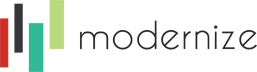modernizelogo