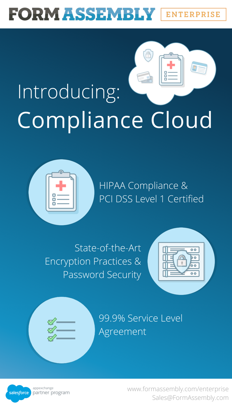 Irs Proposed Regulations On Cloud Computing TAX