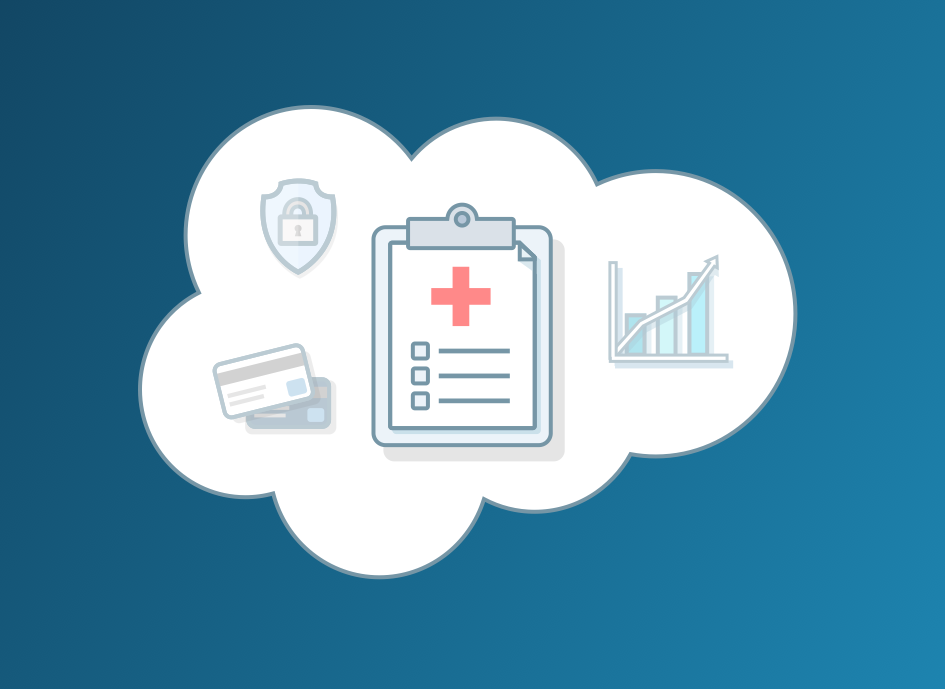 blog-compliance-cloud