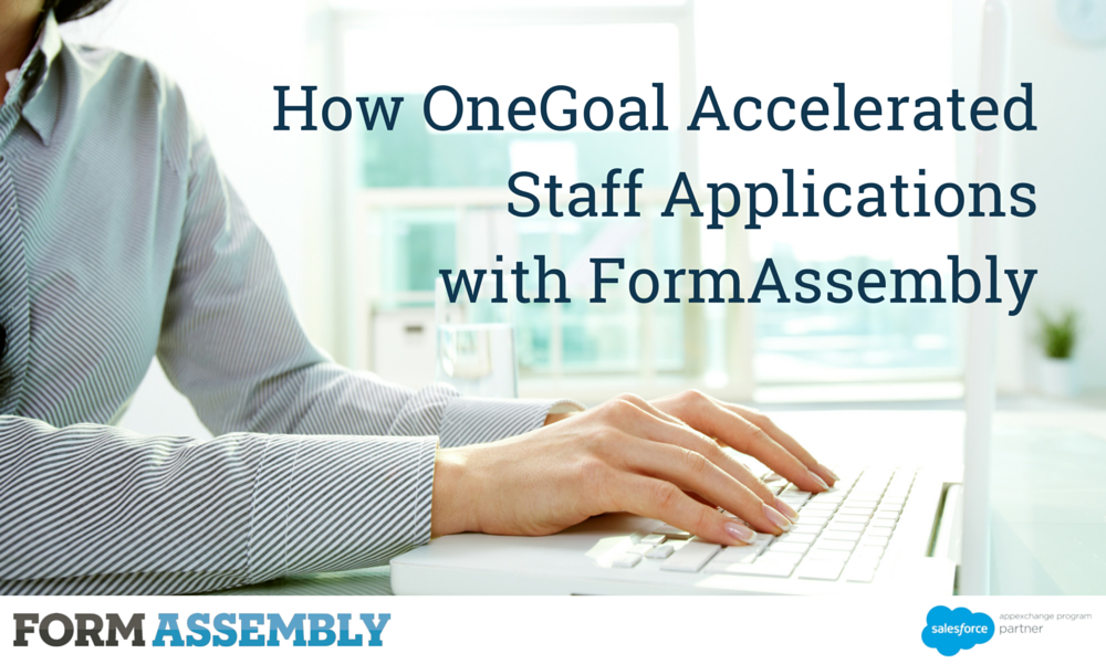 Formassembly case study 08 image