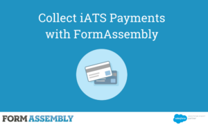 iats payments