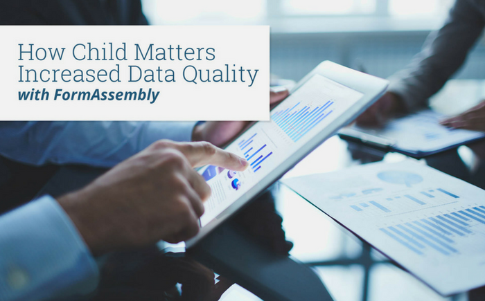 Formassembly case study 03 image