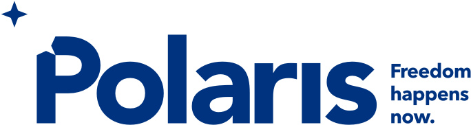 polaris-logo