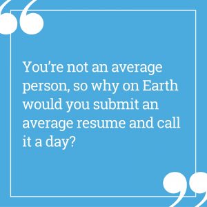remote job pull quote 2
