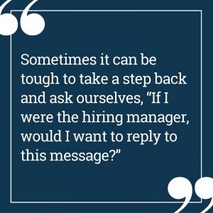 remote job pull quote 4