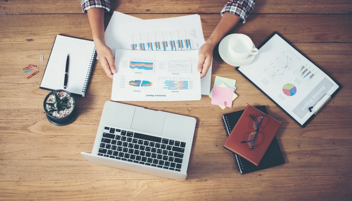 Blog- Remote Work Challenges