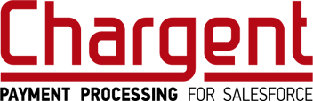 Chargent