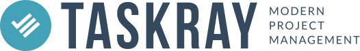 TaskRay