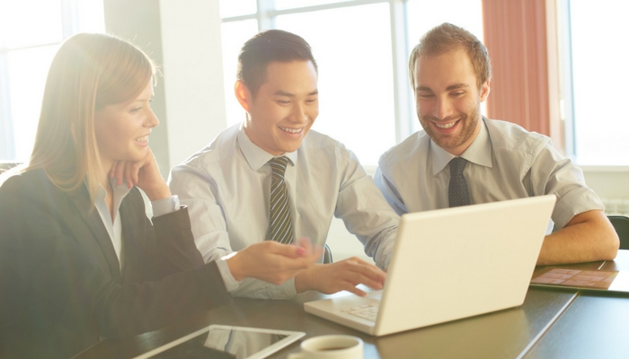 Blog- Onboarding best practices