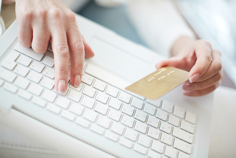 blog-pci-certification