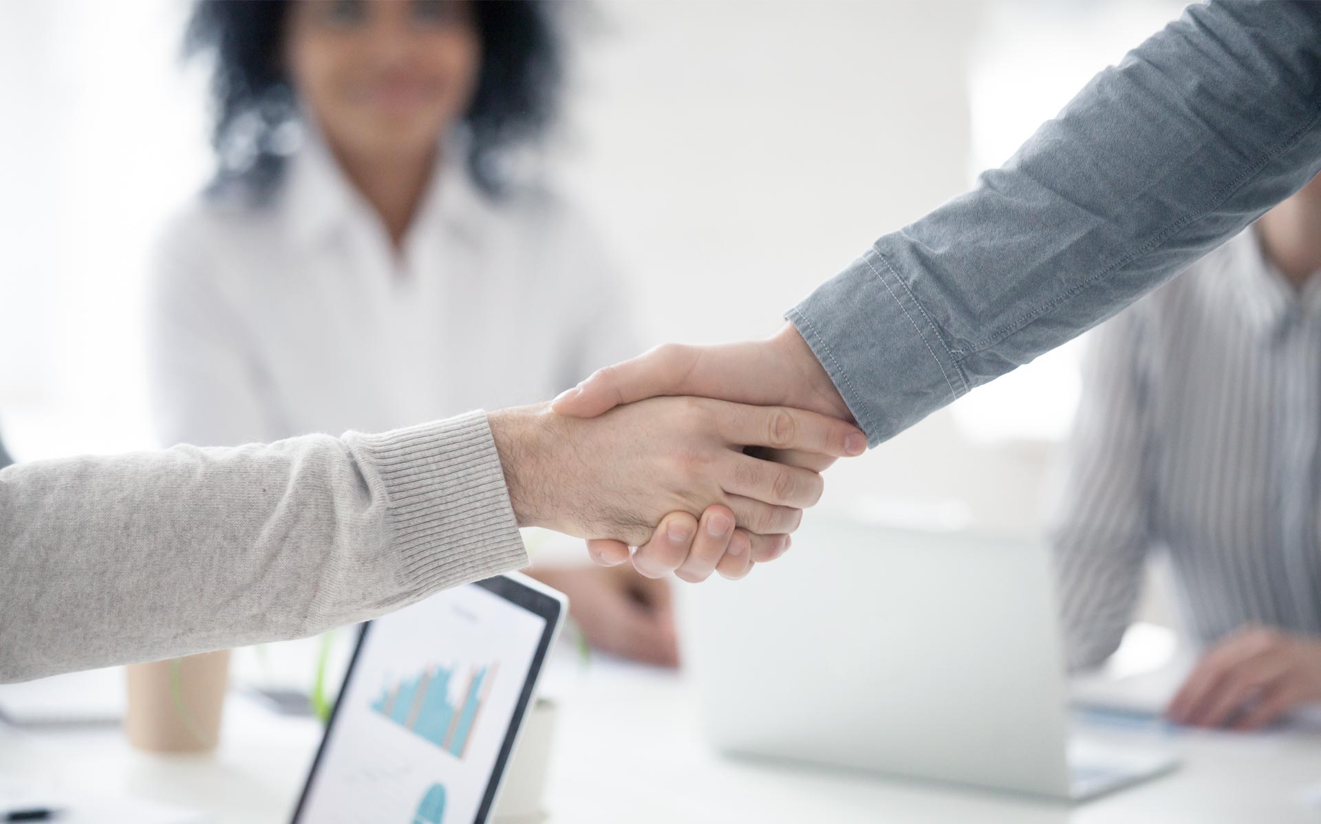customer-success-team