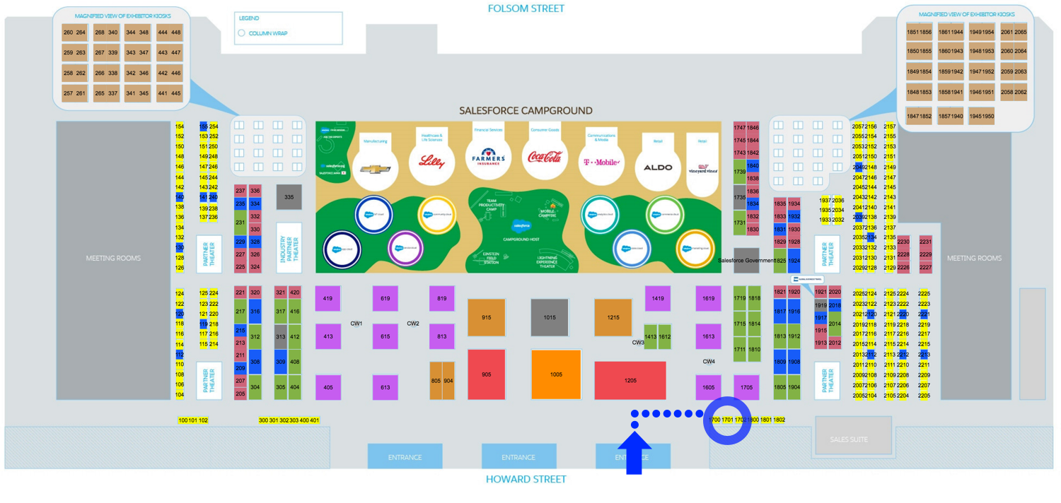 dreamforce_2016_formassembly_booth