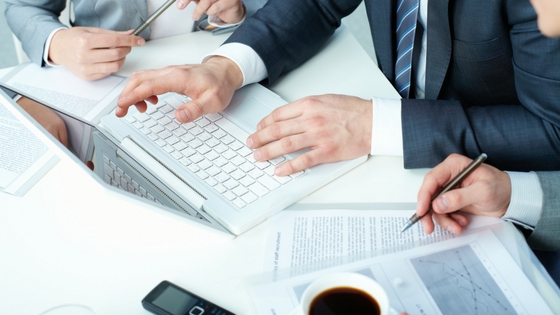 Blog- 3 Key Form Certifications
