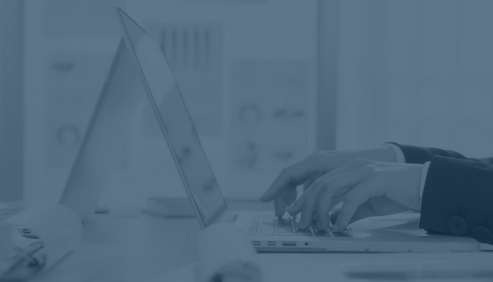 Blog- buyer journey guest post (2)