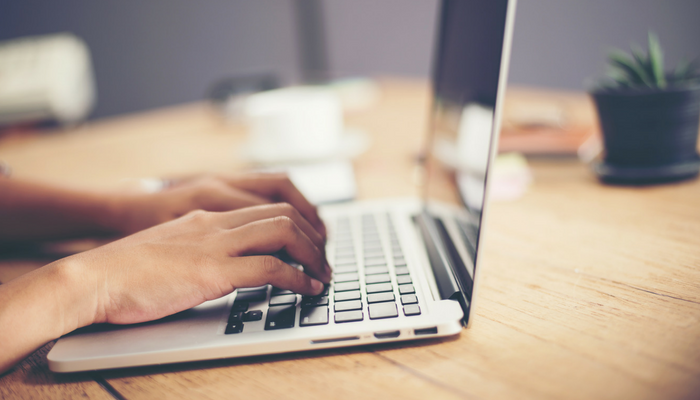 How CIOs in Higher Education Organizations Can Optimize the Handling of Contact Data Around Salesforce Throughout its Lifecycle