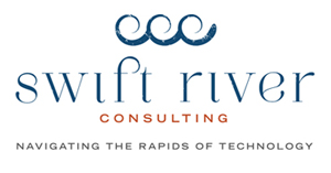 Swift-River-Consulting-Logo (2)