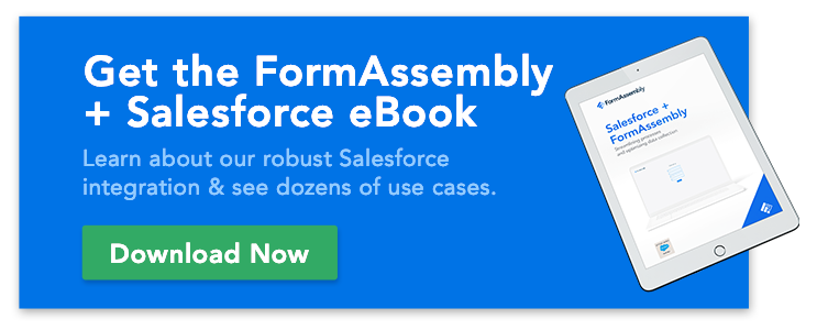 salesforce ebook_in-blog image