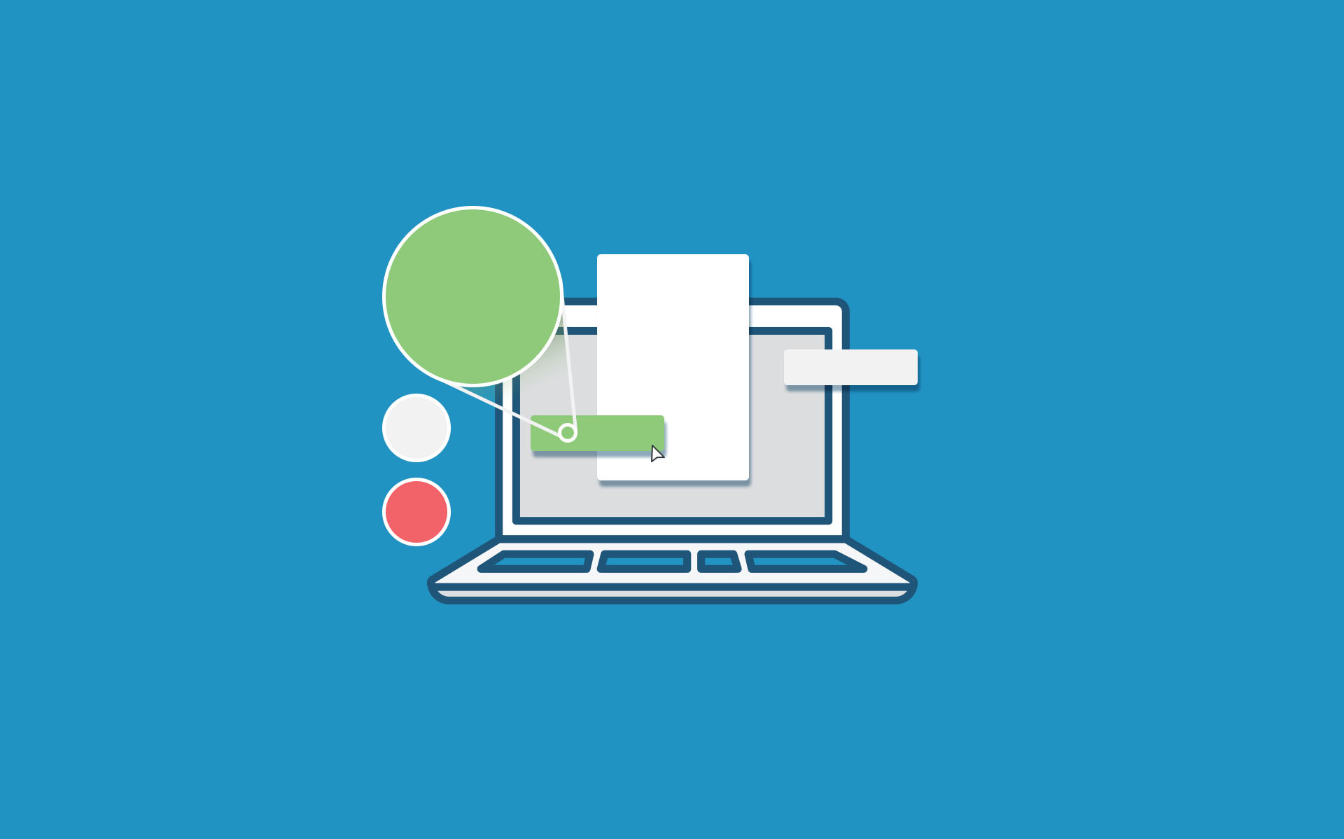 Blog header – how to build a website form how to build a web form - blog header