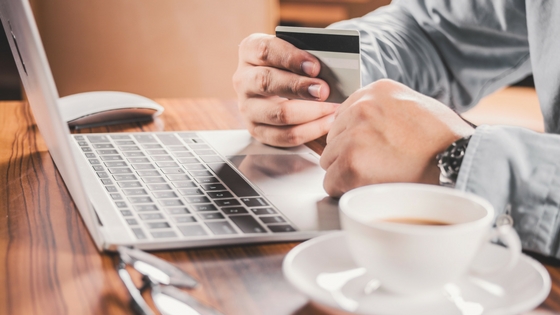 Shopping Cart Abandonment and What It Has to Do With Web Forms