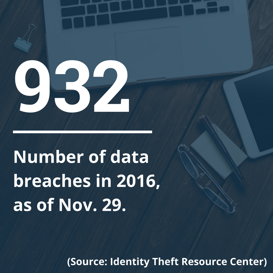 data-breaches-2