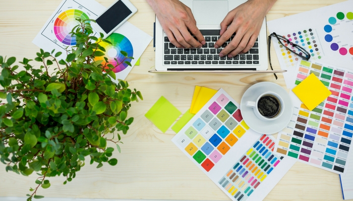 4 Awesome Pieces of Form Advice from 4 of Our Top Web Form Building Posts