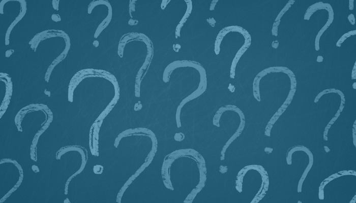 Form Ethics Series: Dark Patterns and Questions Designed to Trick You