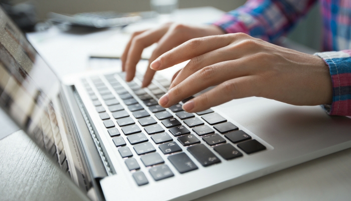 3 Reasons to Use Predefined Content in Your Forms