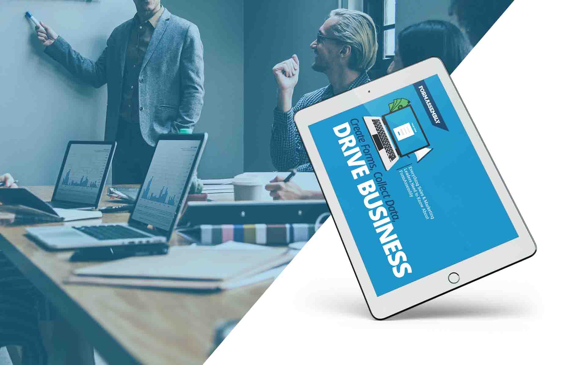 Sales and Marketing ebook_blog header