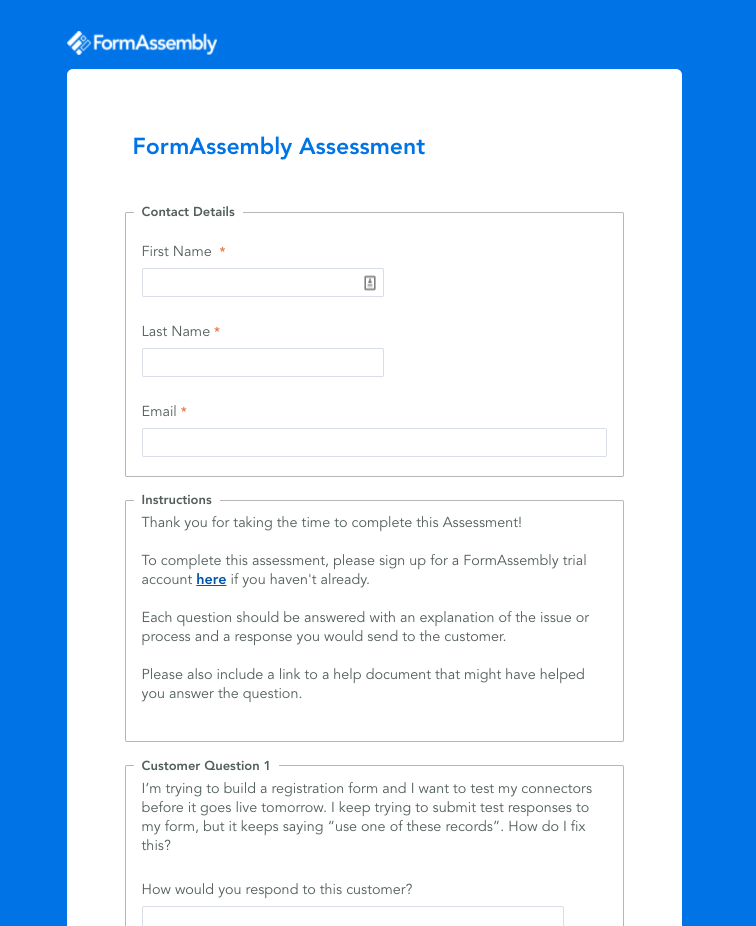 1-FA-uses-FA-support-assessment