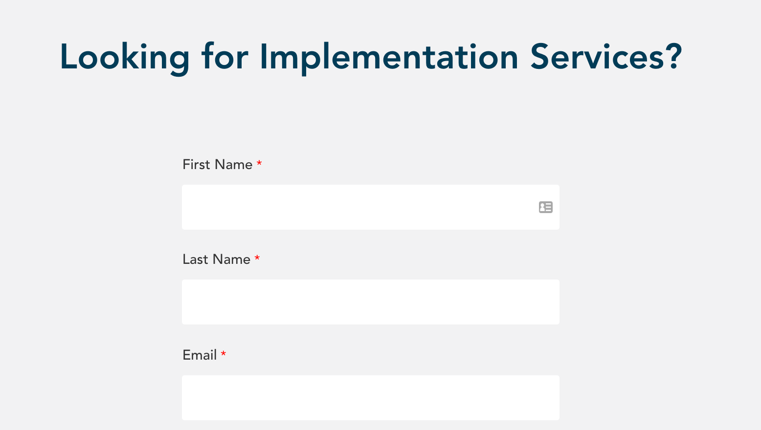 11-FA-uses-FA-support-implementation-interest