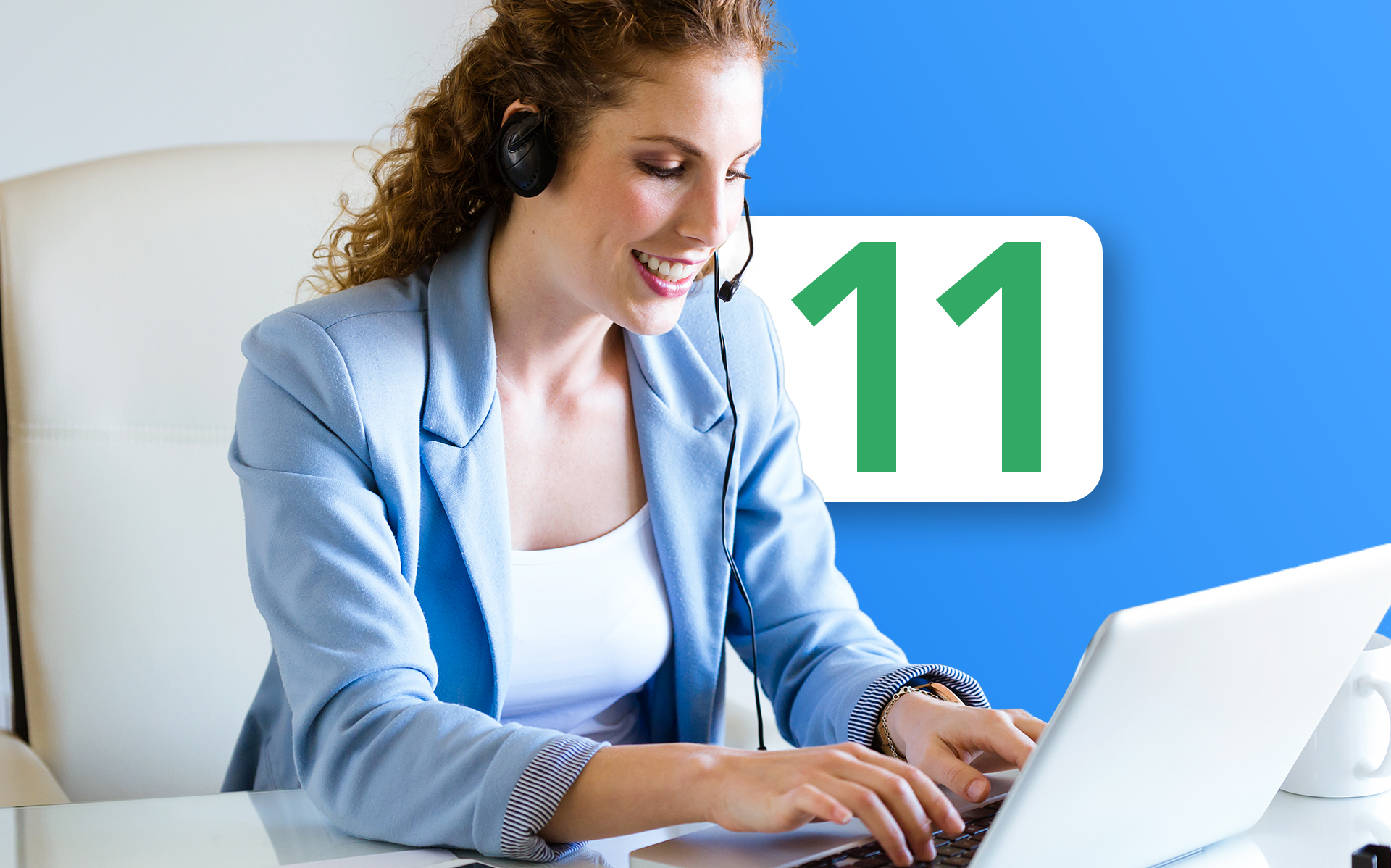 11-Ways-Our-Customer-Success-Team-Uses-FormAssembly-blog-header