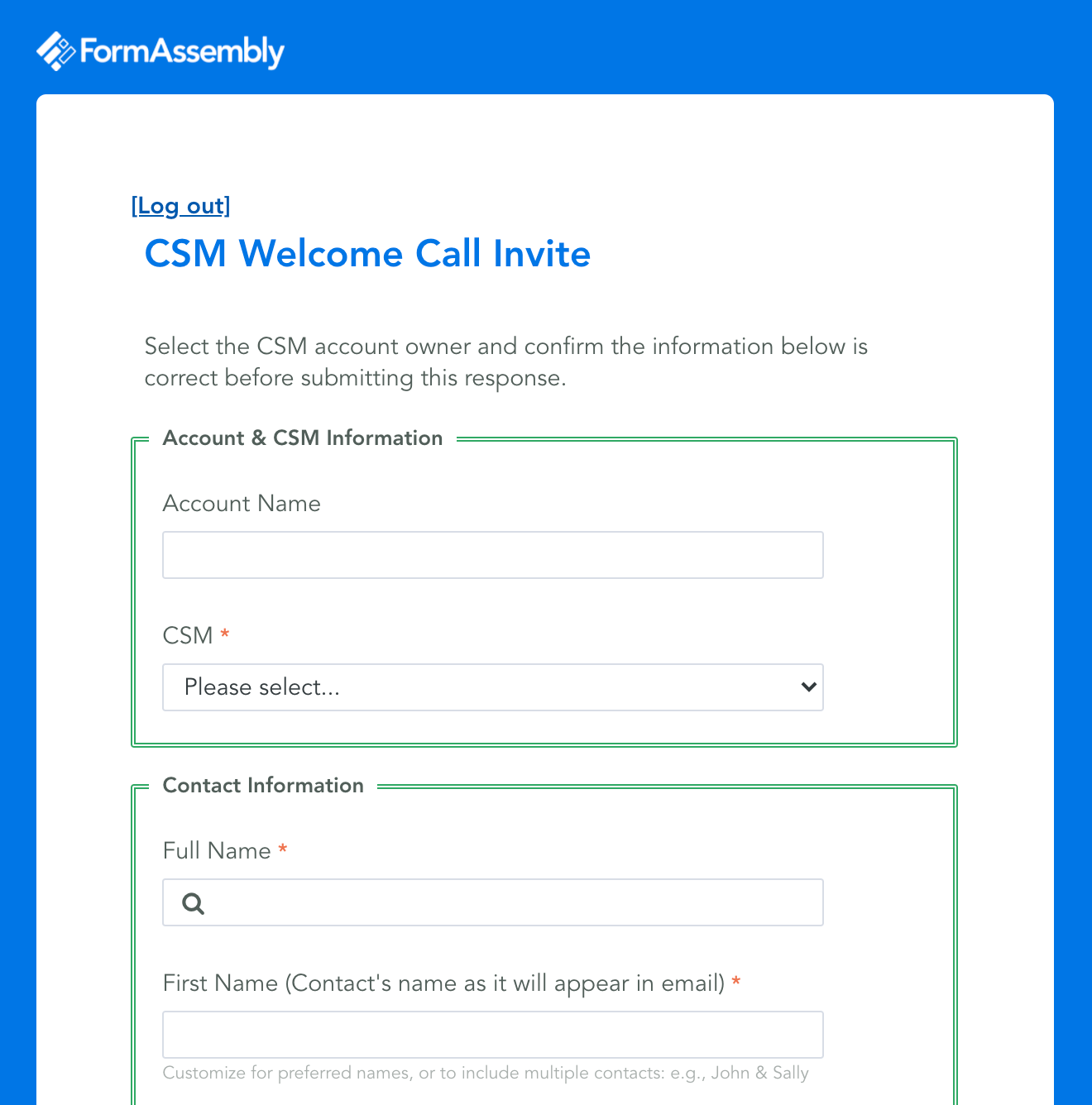 4-FA-uses-FA-support-welcome-call-invite