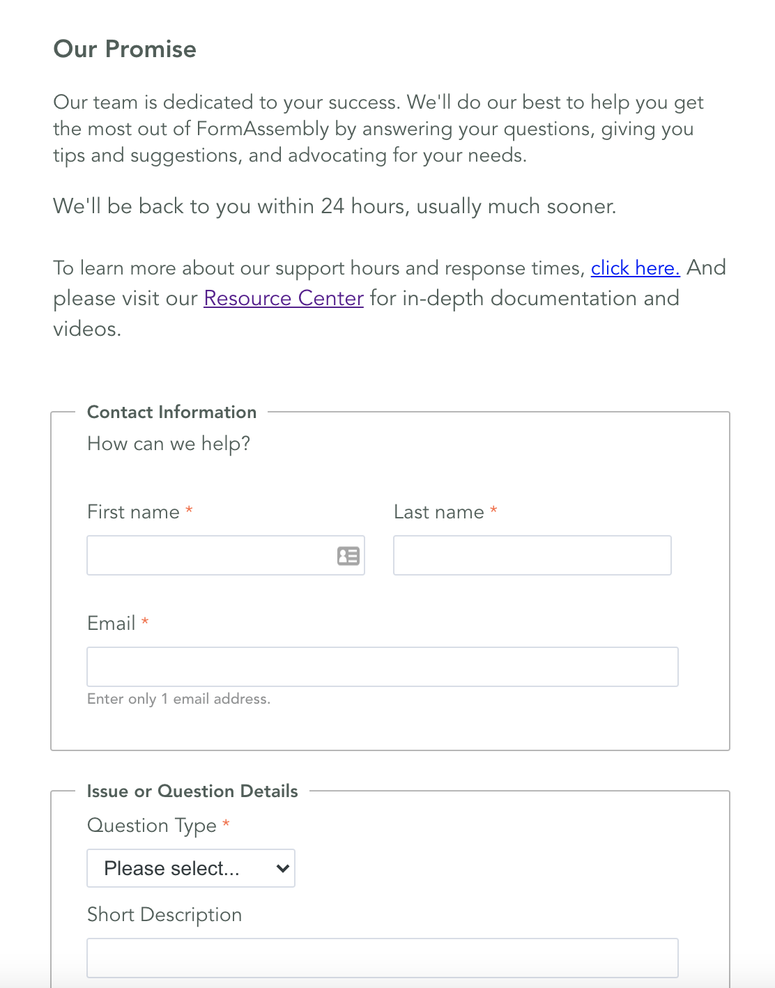 6-FA-uses-FA-support-support-form