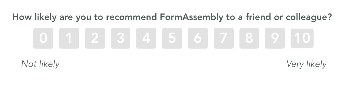 8-FA-uses-FA-support-pendo