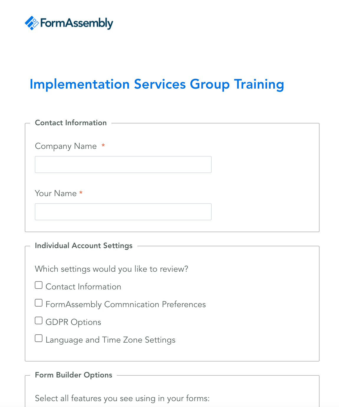 9-FA-uses-FA-support-group-training