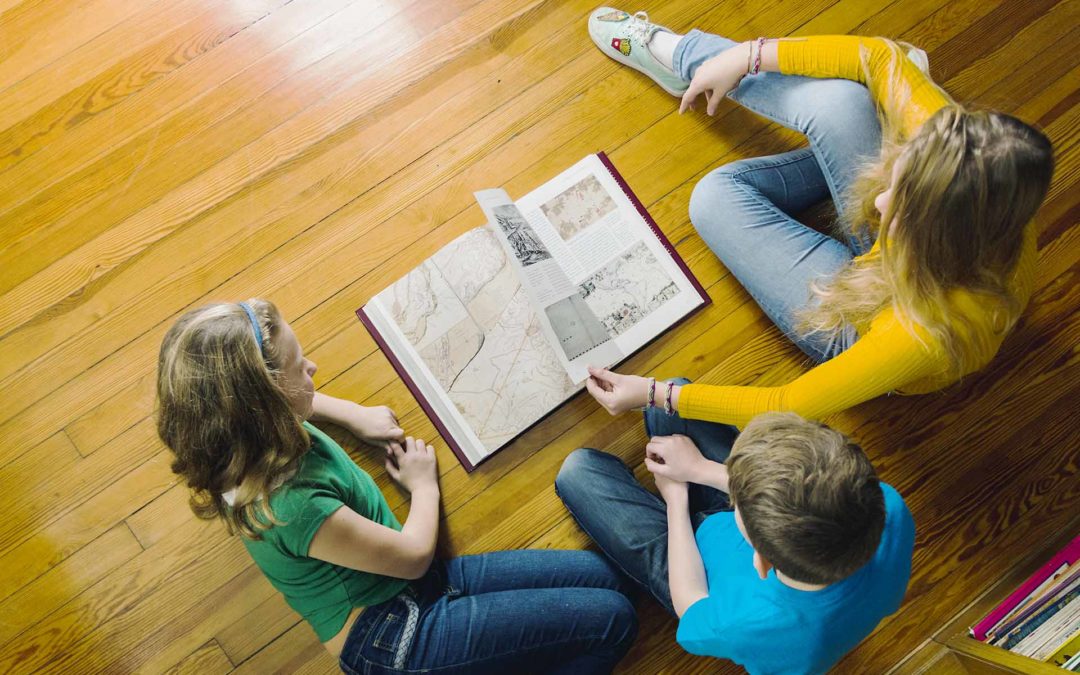 The University of Michigan Uses a Feature-Rich Form Process to Enhance Communication
