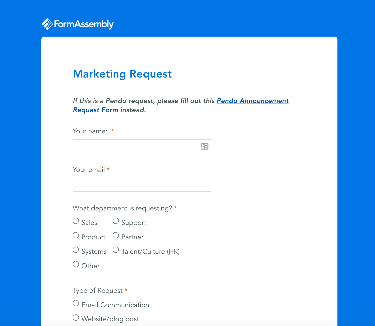 2-FA-uses-FA-marketing-request