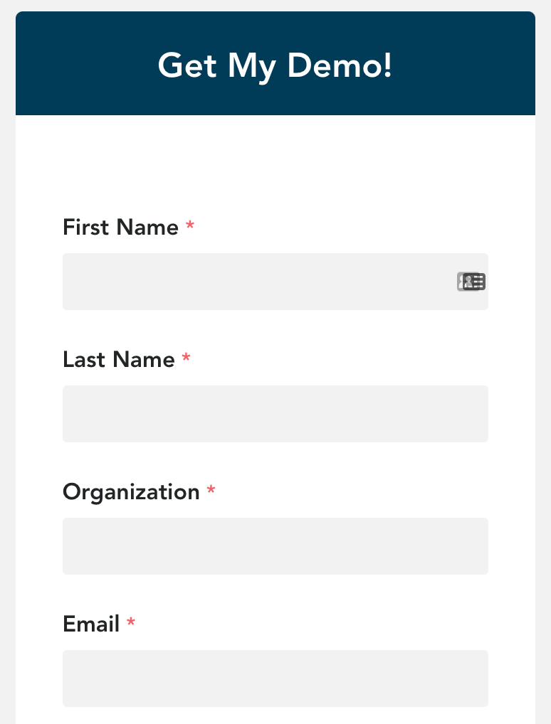 3-FA-uses-FA-marketing-demo-request