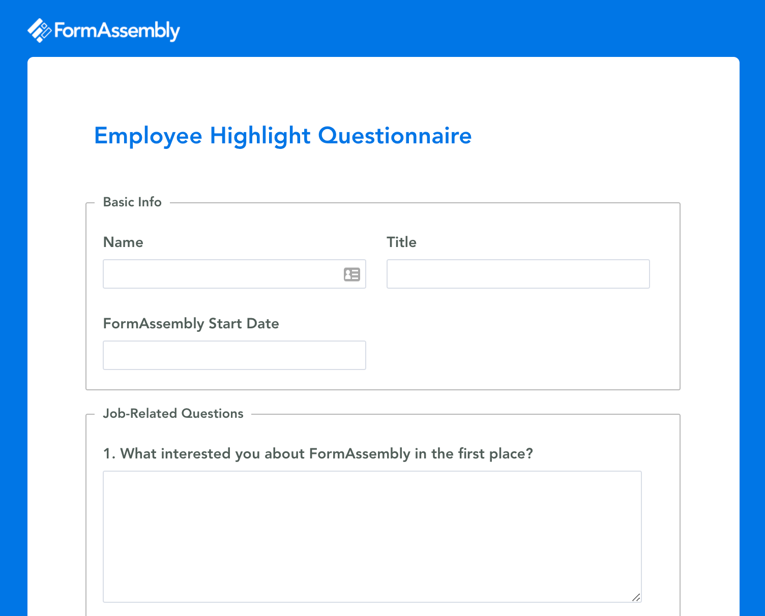 4-FA-uses-FA-marketing-employee highlight