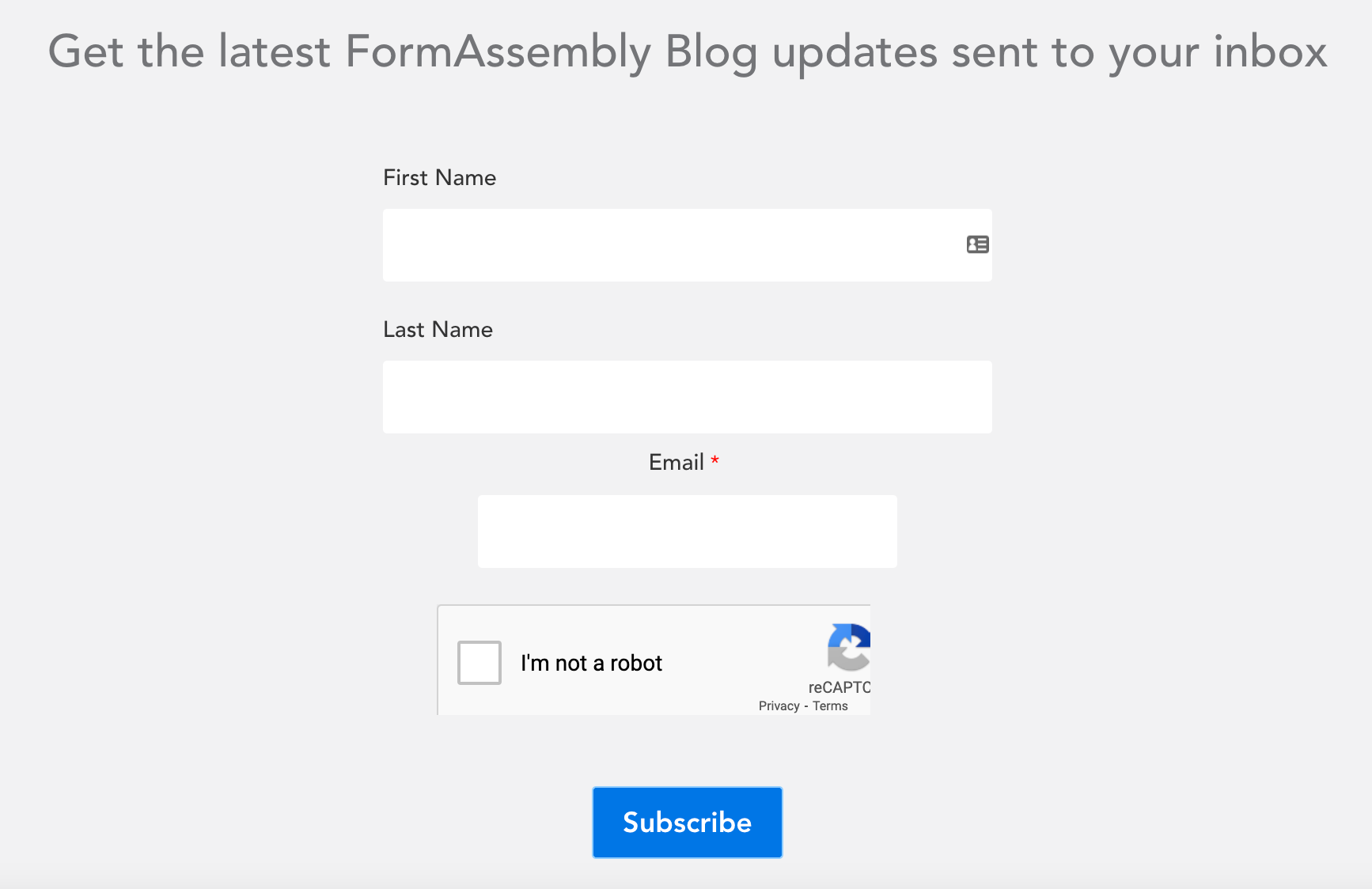 5-FA-uses-FA-marketing-blog-contact