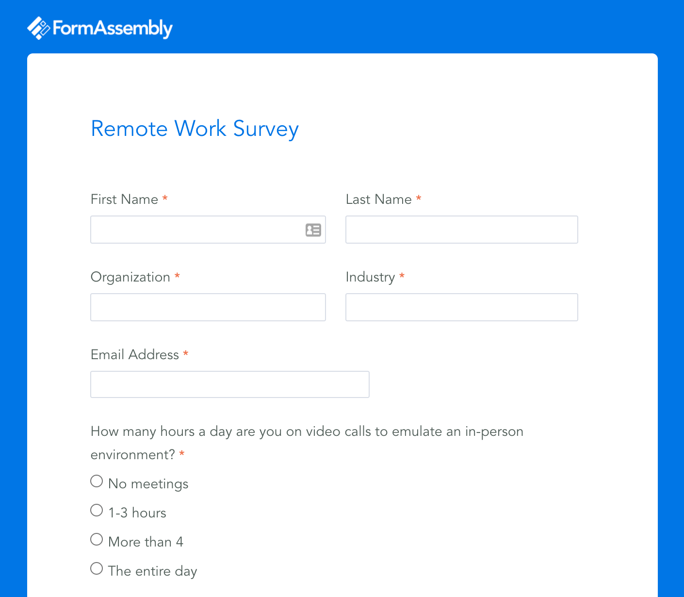 6-FA-uses-FA-marketing-surveys