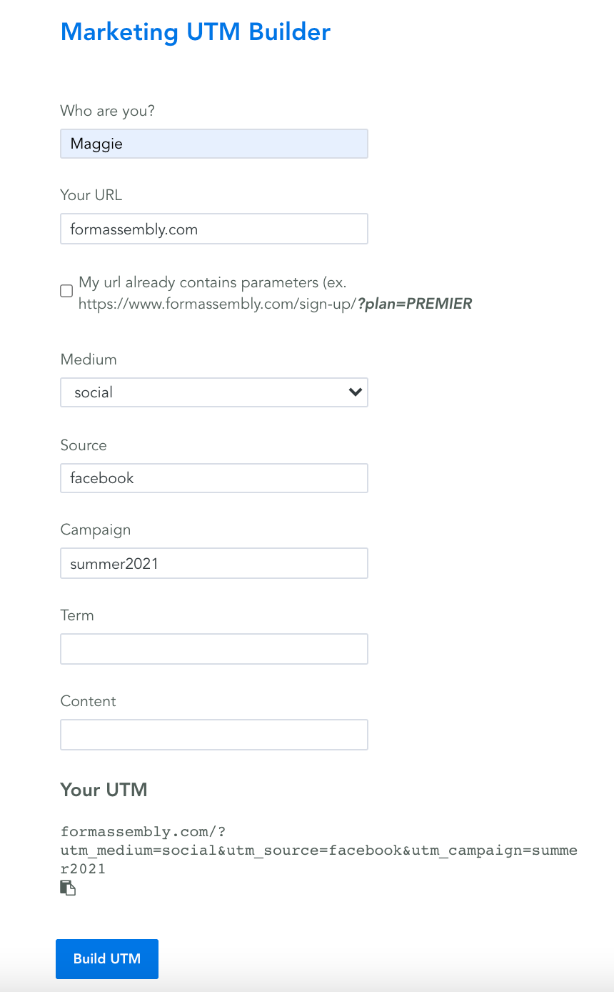 8-FA-uses-FA-marketing-UTM-builder