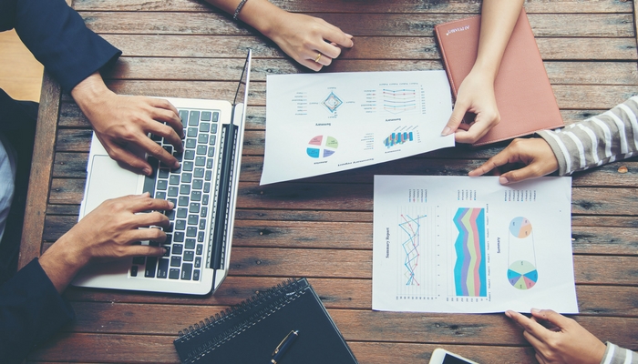 How Our Marketing Team Found a Project Management Tool That Actually Works