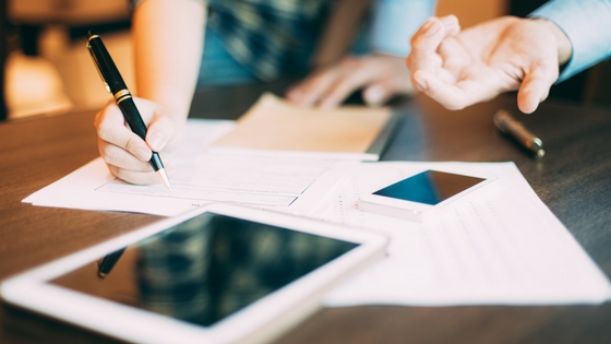 8 Ways Our Marketing Team Uses FormAssembly