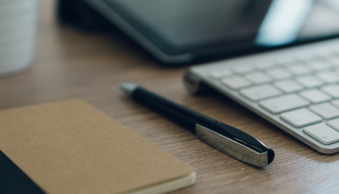 Enterprise Customers: Why to Schedule Your Gemini Migration Today